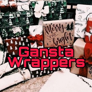 Fundraising Page: Martine Yancey